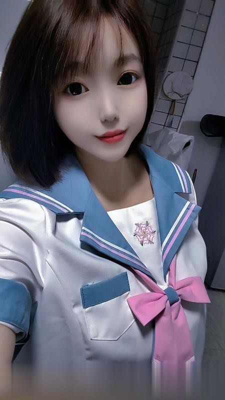 长沙女友系服务甜甜