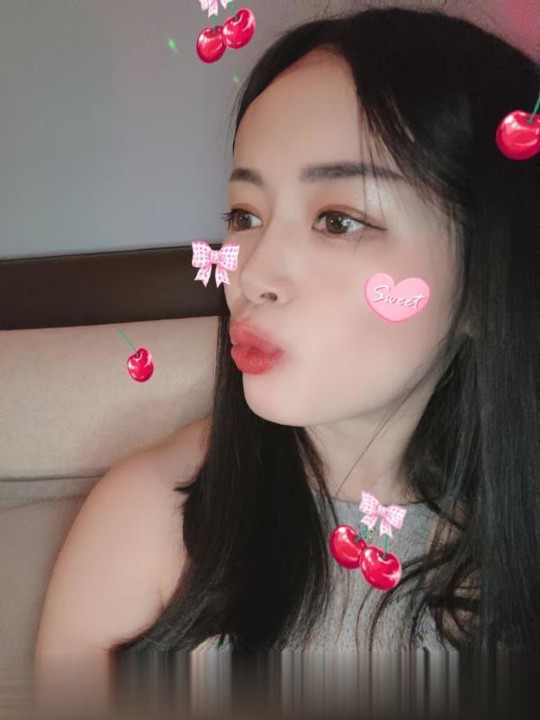 长沙河西岳麓区小旋老师特别会聊骚