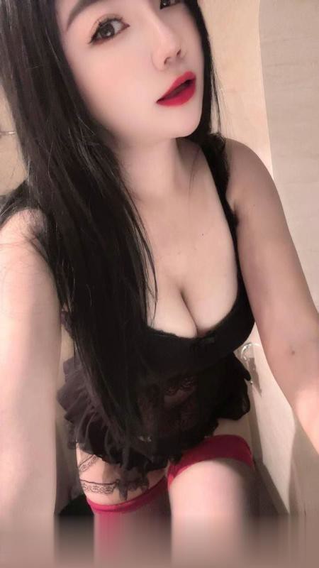 安徽-合肥蜀山小少妇.