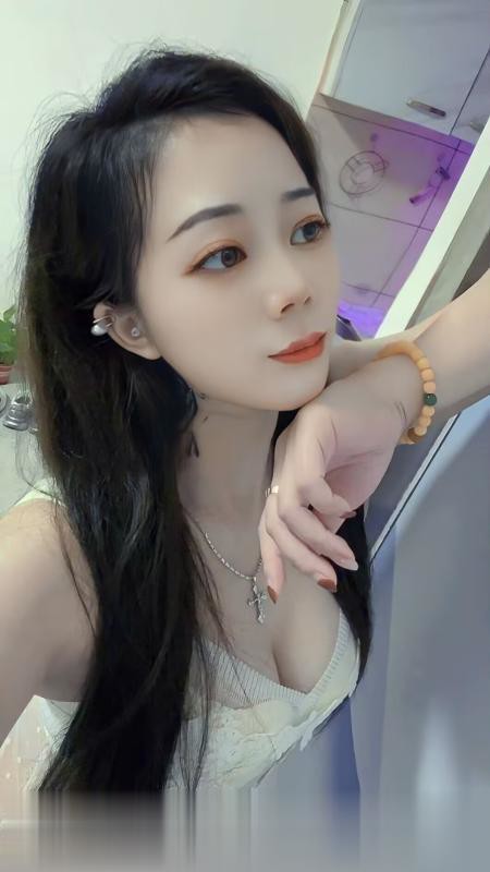 安徽-合肥蜀山美少妇瑶瑶