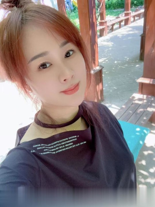 沈阳超级骚的少妇