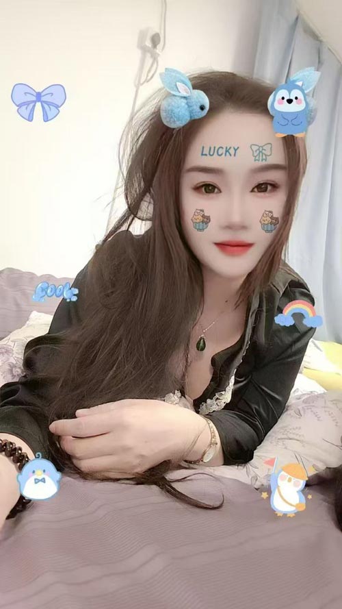 验证丰台站丫丫，泻火，超预期的体验