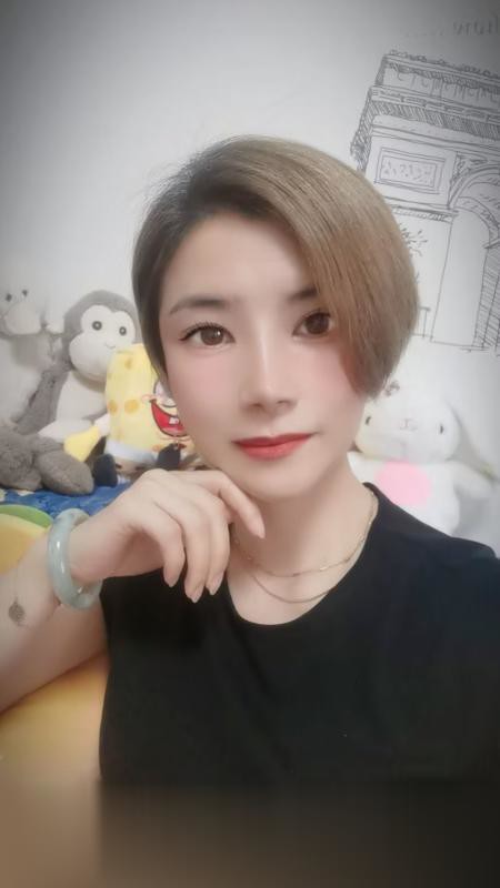 广东-广州番禺洛溪少妇娜娜