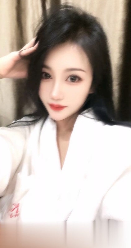 沈阳性价比洋洋御姐