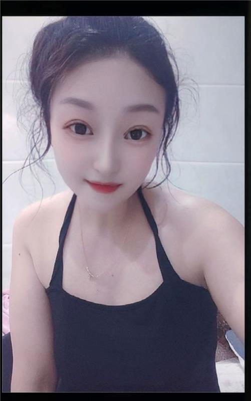 南昌西站附近珊珊少妇