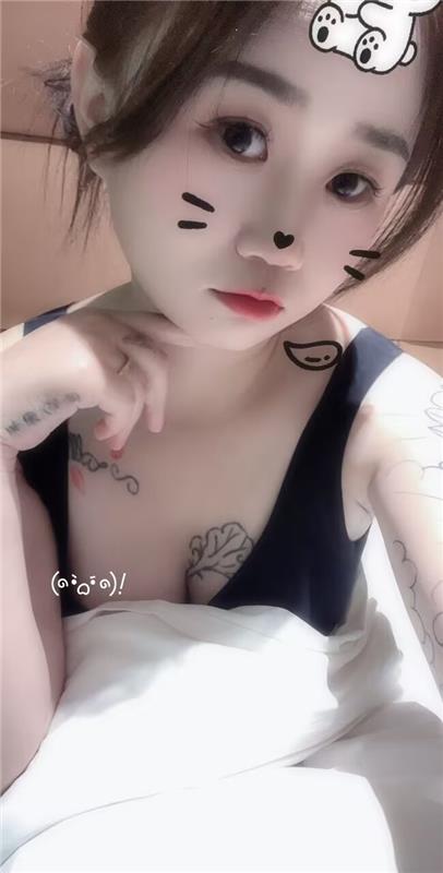 临汾尧都熊挺挺的小少妇