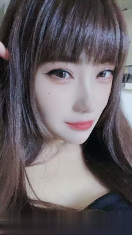 江西-南昌服务型美女.