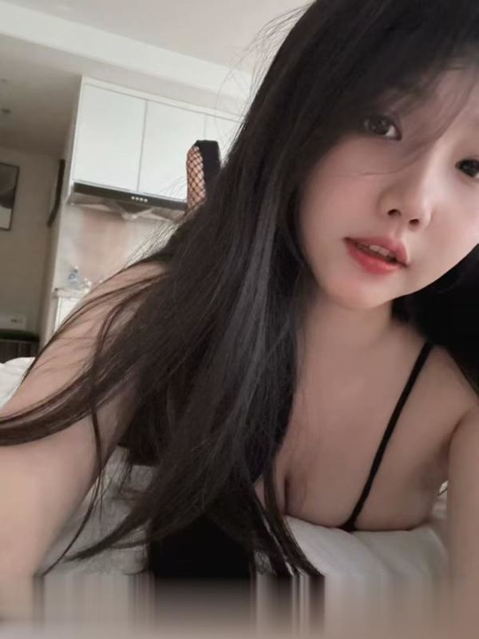 大连中山区嫩妹九儿