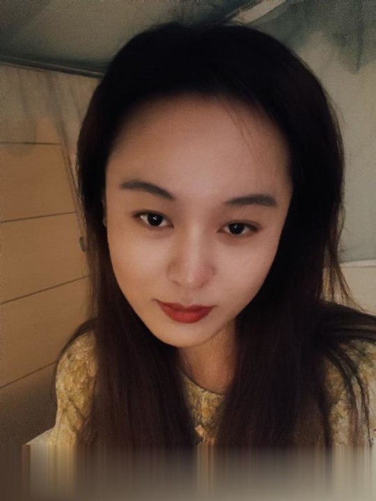 沈阳大骚妇清浅