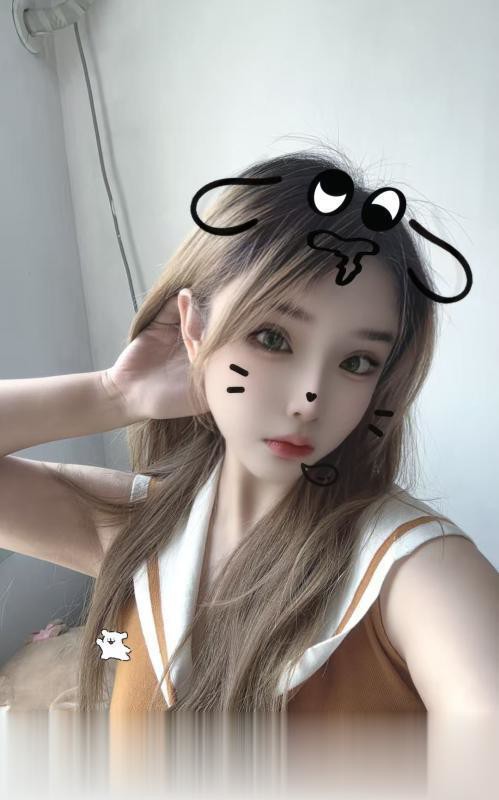 大连程宝宝