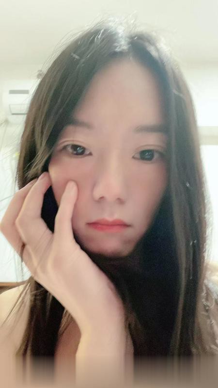 大连开区婷婷