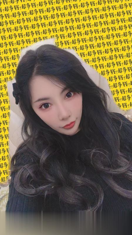 沈阳高颜值桃子