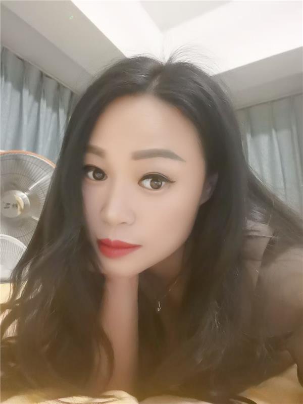 昆明83年重庆熟女kouhuo一绝