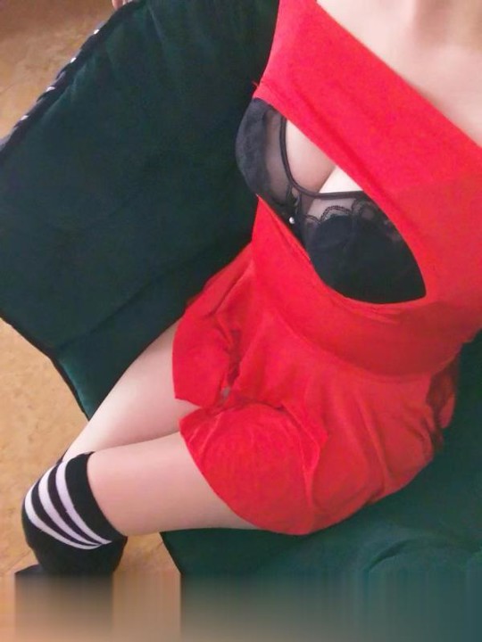 沈阳大奶子韵味骚气能夹麻