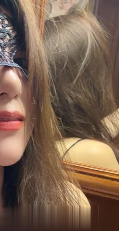 兰州二冲子瑶姑娘平时是兼职不是主做的