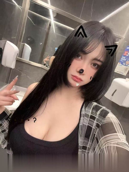长沙微胖天花板小月亮