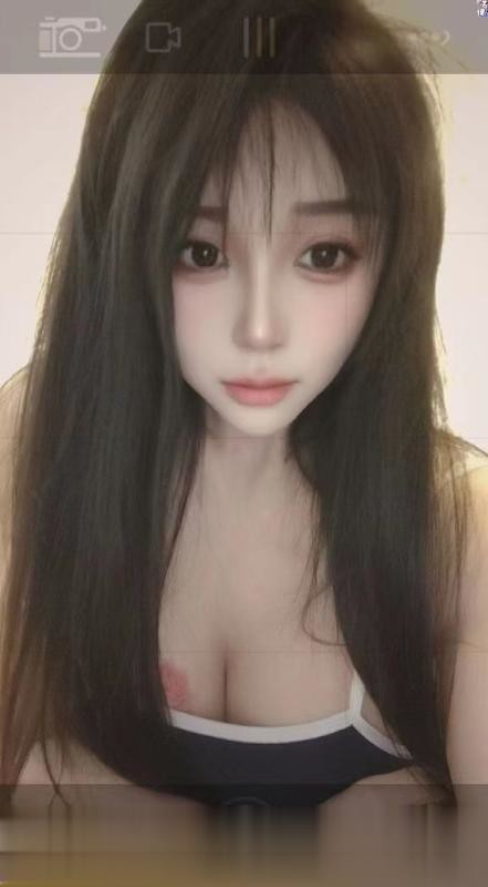 合肥性感制服大胸香儿