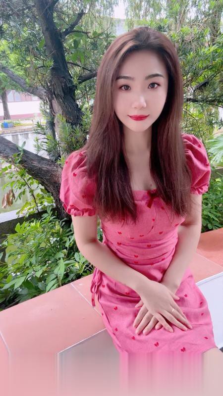 广州轻熟姐海珠区贝贝