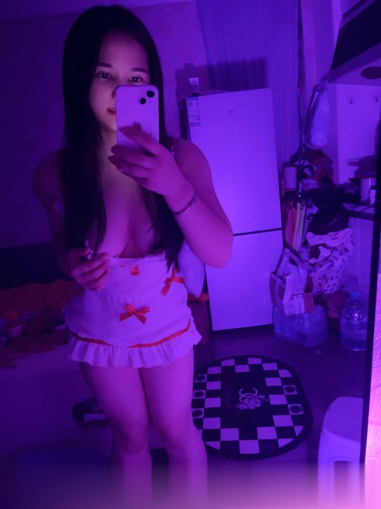 深圳罗湖后人莉莉