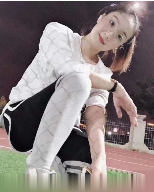 深圳宝安小少妇Andy