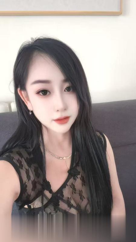 哈尔滨上门小姐道里波波