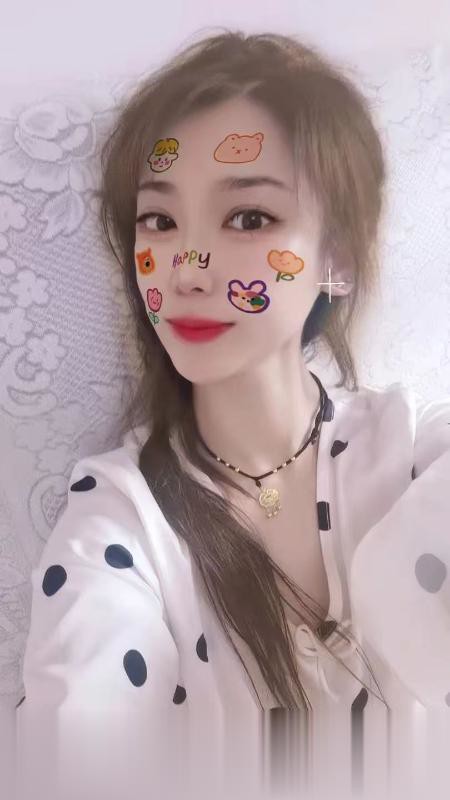 哈尔滨炮架子少妇
