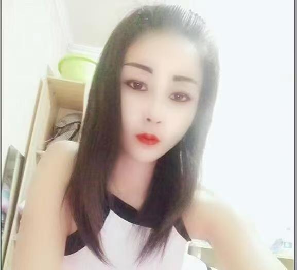 北京朝阳望京琪琪骚妇