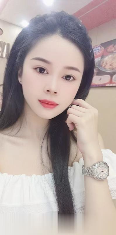 西安东郊少妇米莉