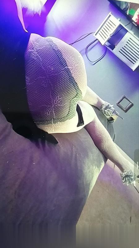 沈阳风情喷水姐姐