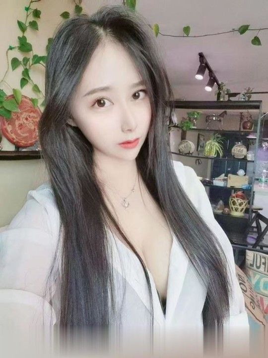 兰州楼凤七里河周周