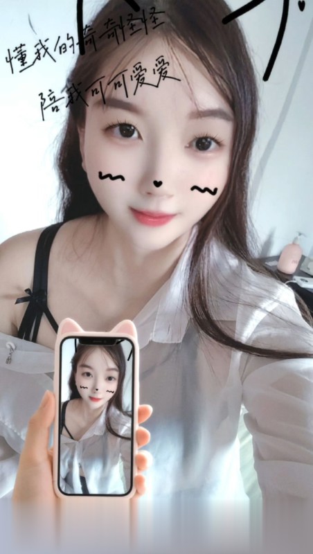 长沙雨花区茜茜.老师