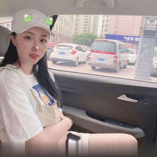 哈尔滨哈市个人兼职艾薇儿