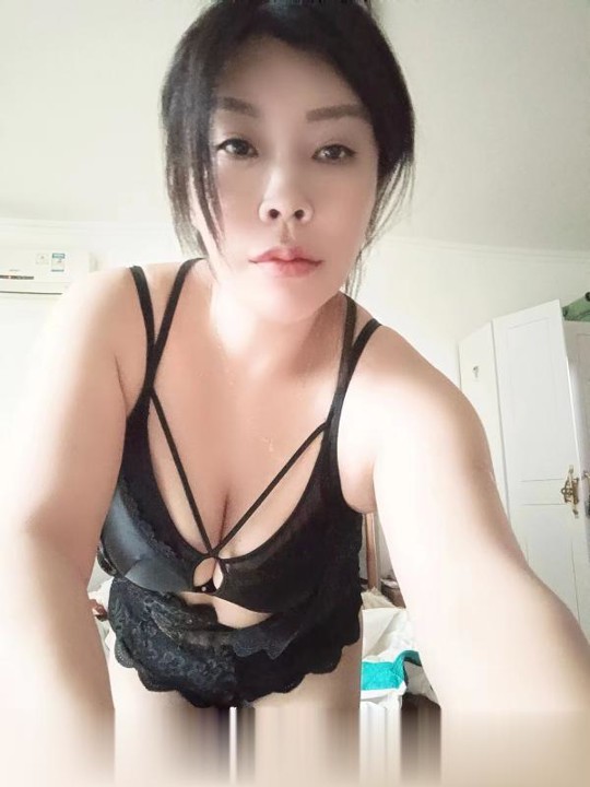 newpic