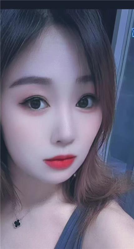 newpic