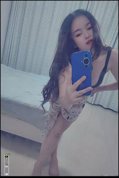 newpic